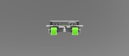 泰兴智能设备诊断订做 智能化改造的精准解决方案