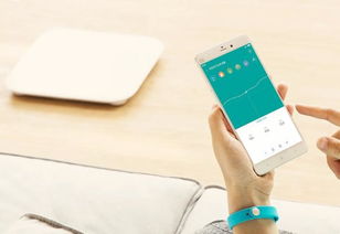 小米智能家居 计算机技术驱动下的智慧生活新生态