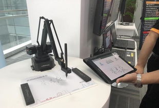 5G联创中心开放实验室落户江苏，近距离感受5G带来的计算变革