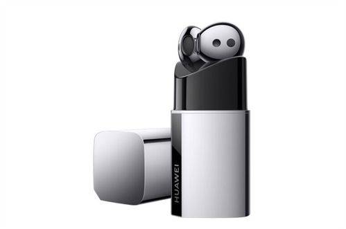 快科技2021年度评奖 智能设备篇