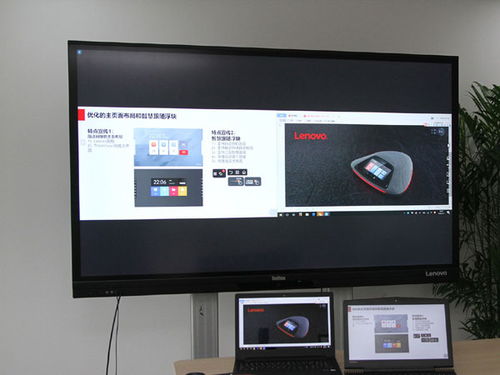 消防设备行业发展与技术创新综述
