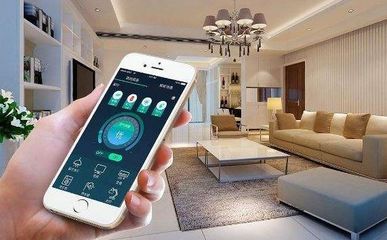 人工智能在消防设备领域的7大应用