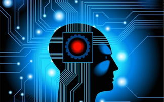 发力AI，联想智能设备值得信赖