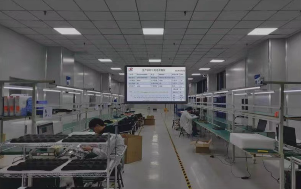 国内领跑！武汉智能驾驶企业斩获两项“第一”